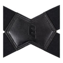 Whites Moto Braces