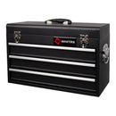 Whites Motorcycle Pro Tool Box