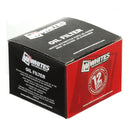 Whites Oil Filter (HF116)