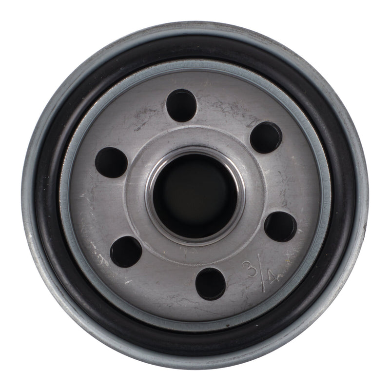 Whites Oil Filter (HF129)