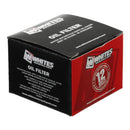Whites Oil Filter (HF141)