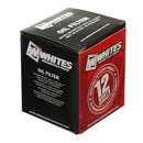 Whites Oil Filter (HF155)