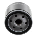 Whites Oil Filter (HF160)