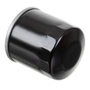 Whites Oil Filter (HF303)
