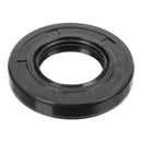 Whites Dust Seal - Honda Front Wheel Seal - 23x42x7