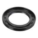 Whites Dust Seal - Honda Rear Brake Seal - 40 x 62 x 7