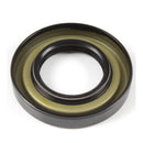 Whites Oil Seal - Honda Rear Input Differential Seal - 39 x 70 x 12