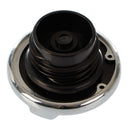 Whites Petrol Cap Triumph Bonneville America 2001-'18