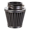Whites Pod Air Filter Round - 39mm