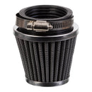 Whites Pod Air Filter Round - 48mm