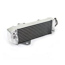 Whites Radiator Honda CR80/85R '97-'08 Single