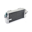 Whites Radiator Left Honda CRF450R '02-'04
