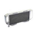 Whites Radiator Left Yamaha YZ426/450F '00-'05 WR426/450F '00-'06