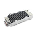Whites Radiator Kawasaki KX80/85/100 '98-'13 Single