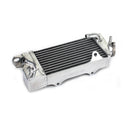 Whites Radiator Kawasaki KX80/85/100 '98-'13 Single