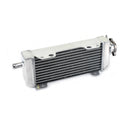Whites Radiator Suzuki RM85 '02-'10 & '12 Single