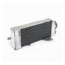 Whites Radiator Right Honda CRF450R '09-'12