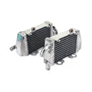 Whites Radiators KTM SX65 '09-'15 Pair