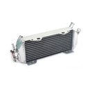 Whites Radiator Right Suzuki DRZ400E '02-'17