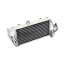 Whites Radiator Right KTM SX85 '13-'17
