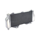 Whites Radiator Left Yamaha YZ450F '10-'13
