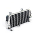 Whites Radiator Left Honda CRF250R '14-'15