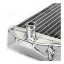 Whites Radiator Right Gas Gas EC200/250/300 MC200 '07-'17