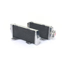 Whites Radiators Honda CRF450R '15-'16 Pair