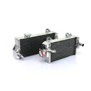 Whites Radiators Suzuki RMZ450 '12-'17 Pair