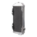 Whites Radiator Left Suzuki DRZ400S '00-'17 DRZ400SM '05-'17