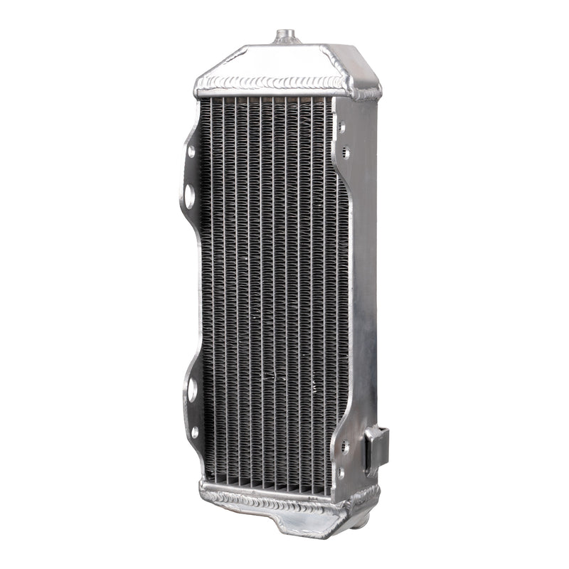 Whites Radiator Left Suzuki DRZ400S '00-'17 DRZ400SM '05-'17