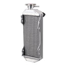 Whites Radiator Right Suzuki DRZ400S '00-'17 DRZ400SM '05-'17