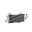 Whites Radiator Kawasaki KX65 '00-'19 Single