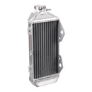 Whites Radiator Right Kawasaki KX250F '17-'18 KX250 '19