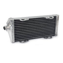 Whites Radiator Left Gas Gas EC 125 '00-'06