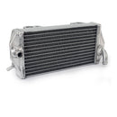 Whites Radiator Left Gas Gas EC 125 '07-'12