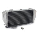 Whites Radiator Left Honda CRF250R '18-'21