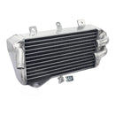 Whites Radiator Left Honda CRF250RX '19-'21