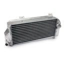 Whites Radiator Left Suzuki RMZ450 '18-'20