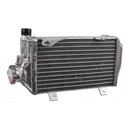 Whites Radiator Right Honda CRF250R '22-'24