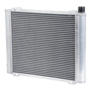 Whites ATV Radiator Assorted Can-Am Models