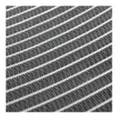 Whites Radiator Honda CBR1000RR '06-'07