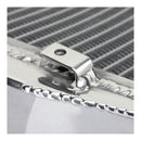 Whites Radiator Honda CBR1000RR '06-'07