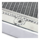 Whites Radiator Honda CBR1000RR '06-'07