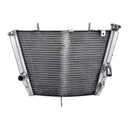 Whites Radiator Suzuki GSX-R600 / 750 '06-'09
