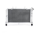 Whites Radiator Yamaha MT-09 / FZ-09 '14-'16
