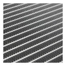 Whites Radiator Yamaha MT-09 / FZ-09 '14-'16