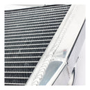 Whites Radiator Honda CBR1000RR '12-'16