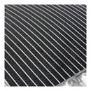 Whites Radiator Yamaha YZF-R1S '16-'18