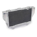 Whites Radiator Left Honda CRF1000 Africa Twin '16-'19